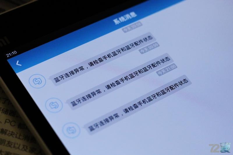 苹果手机双卡双待吐槽,苹果双卡双待手机性价比推荐