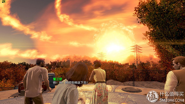 讯景rx5804g黑狼显卡,讯景r9370x4g显卡尺寸