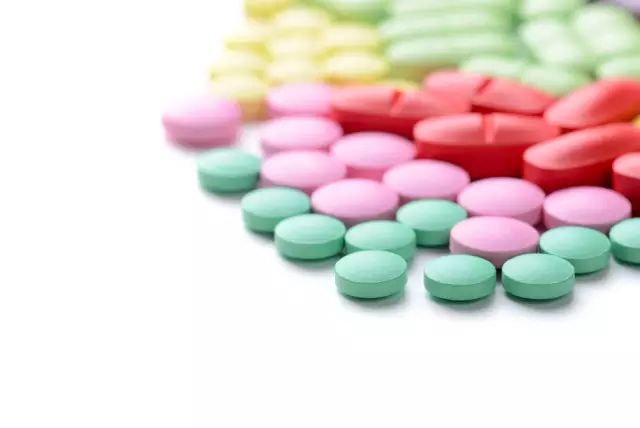 准妈必备的保胎秘诀有哪些,准妈妈必备技巧