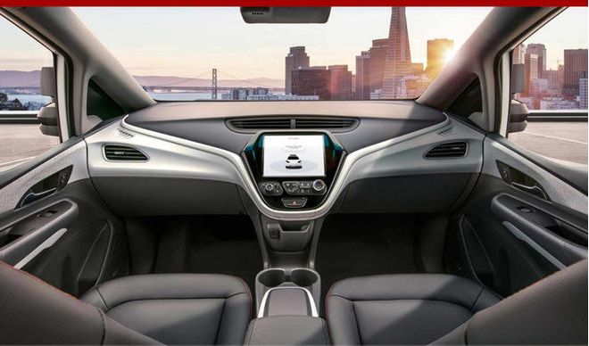 智能网联周报11月,智能网联汽车资讯网新闻