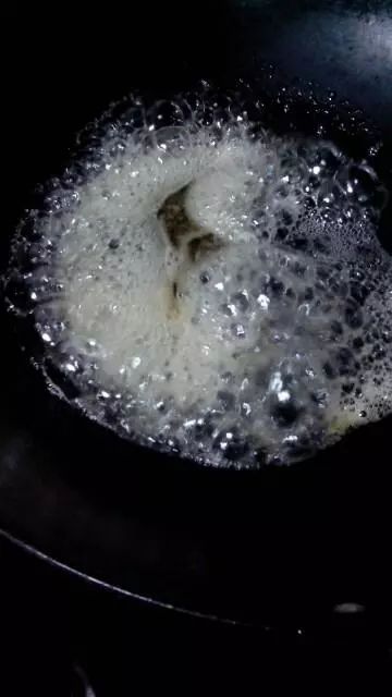 止咳良方立马见效的,咳嗽最快的止咳方法10分钟见效