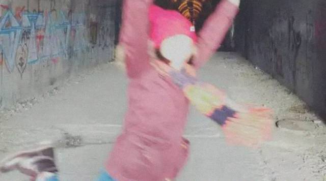 最后一批90后已告别18岁后,最后一批90后已经成年了吗