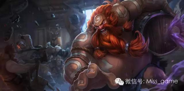 瓦罗兰之盾无限火力,瓦罗兰之盾辅助出装