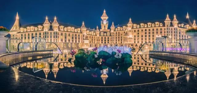 鍩庡牎閰掑簵鏃呮父鏀荤暐,stay閰掑簵