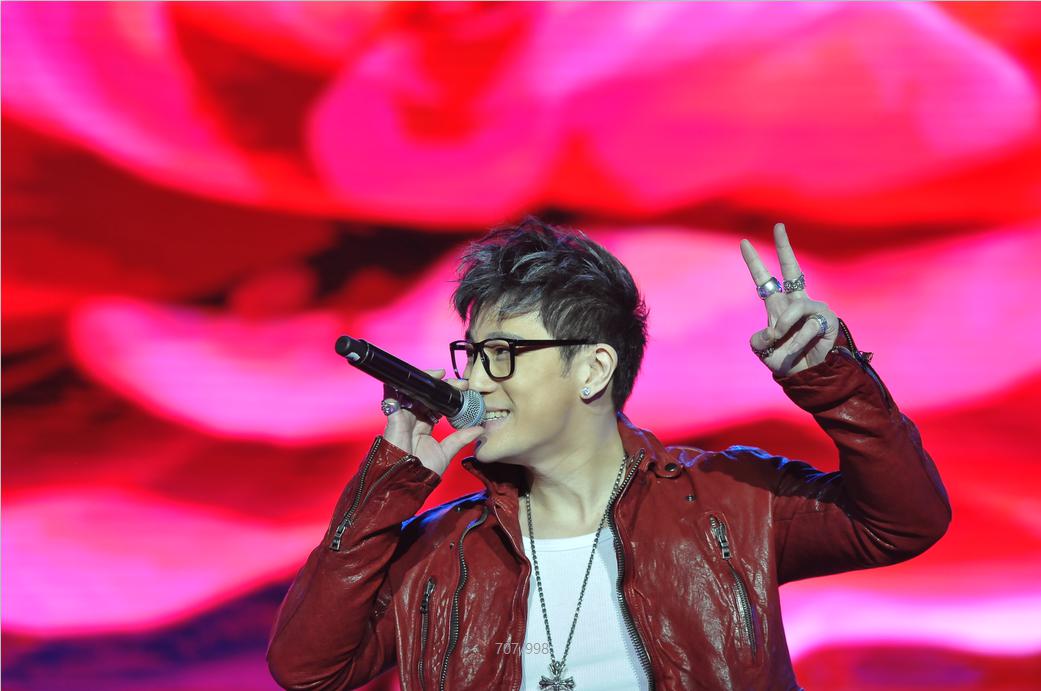 马云隐忧：淘宝平台模式落后，新势力微商异军突起！