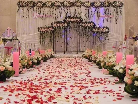 好好想了想，我还是把自己卖了吧