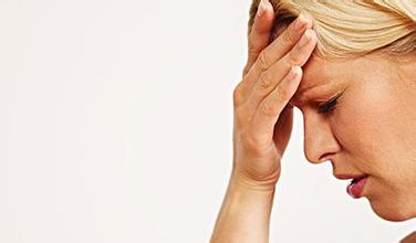 子宫癌原来这样治疗，一半以上的病人可以治愈！