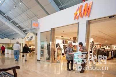 美国奥特莱斯折扣店哪家便宜,美国奥特莱斯必买东西