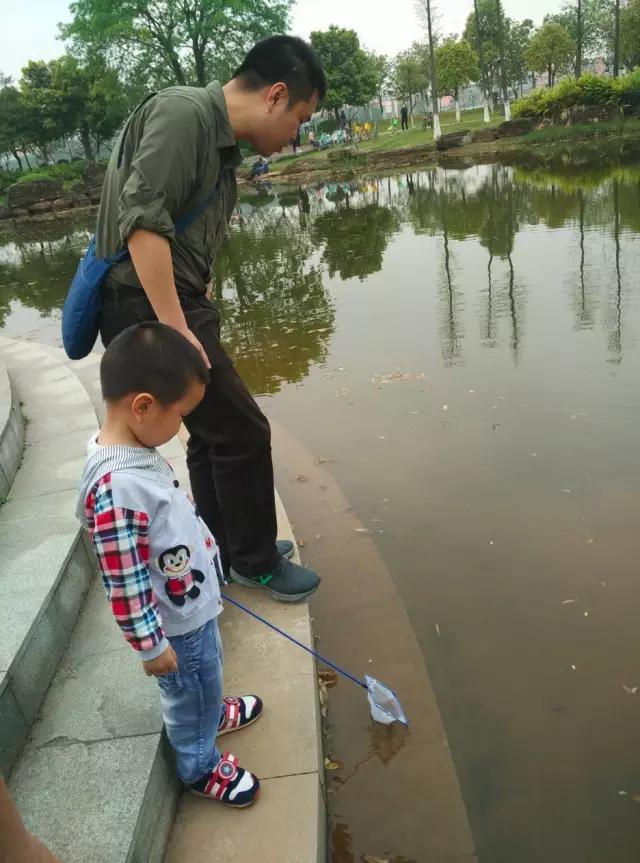 广州遛娃周边游玩好去处,广州市区遛娃打卡好玩的地方