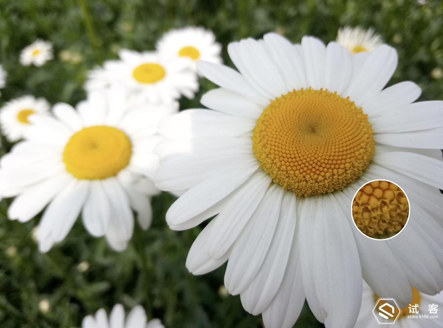 颜值爆表性价比手机,魅蓝note3参数配置详情