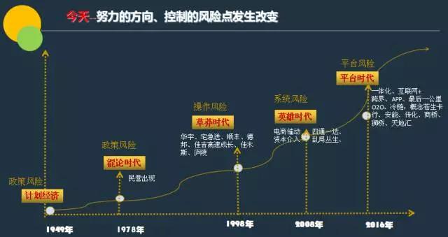 鍗皯瑙嗛,鍗皯瑙嗛鍏ㄩ泦