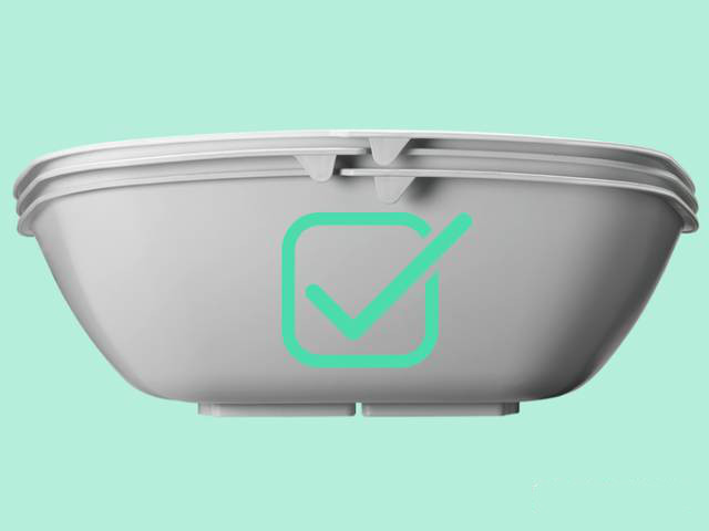 猫奴福音,猫奴拯救猫咪