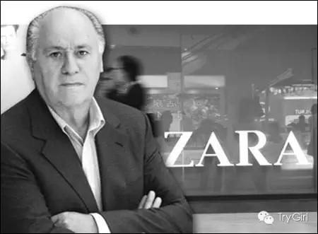 zara十大必买衣服,最近zara有什么衣服推荐吗