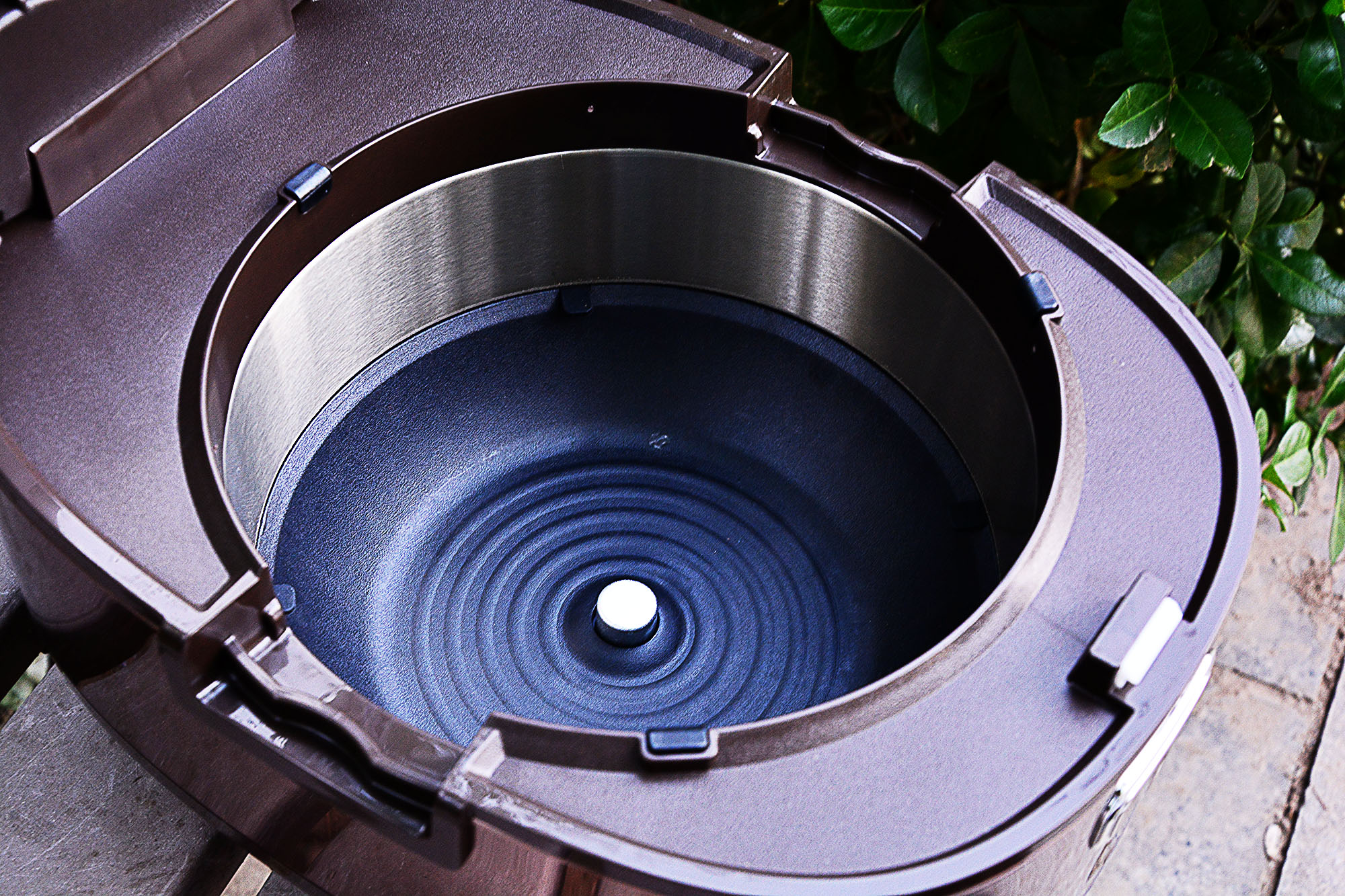 爱仕达ih的电饭煲多重 (爱仕达ih电饭煲怎么操作)