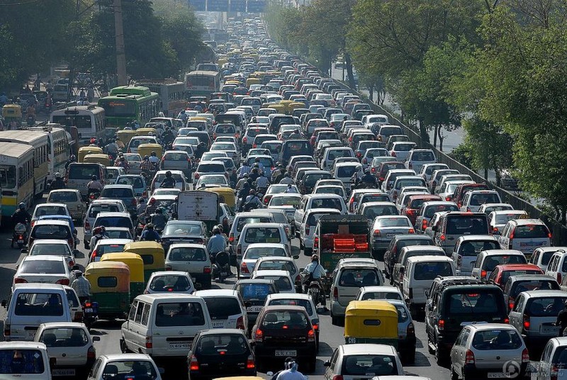 过五一的正确姿势,过五一节的正确方式