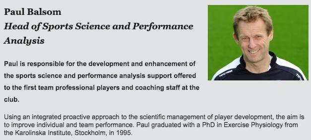 美丽足球催眠,美丽足球