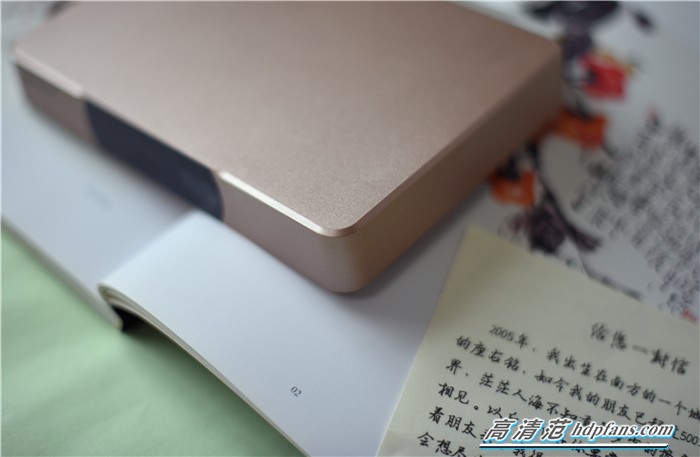 最新最强机顶盒,推荐一款好用的机顶盒