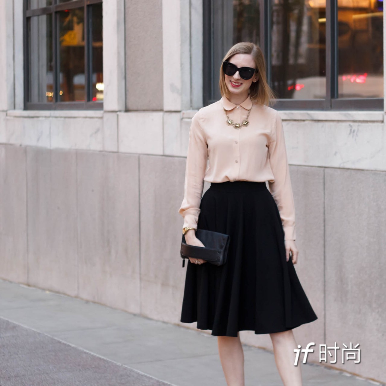 梵蒂龙衬衫购买,实用的衬衫批发哪家有