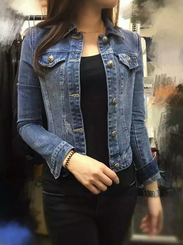 广州旅游攻略必去的店铺,广州必去的四个服装批发市场