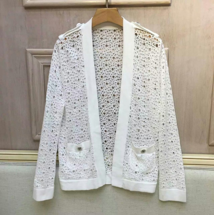 广州服装攻略,带你看广州服装市场视频