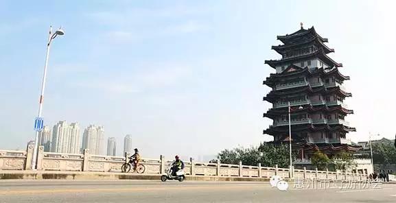 有明星来惠州吗,最近有明星来惠州吗