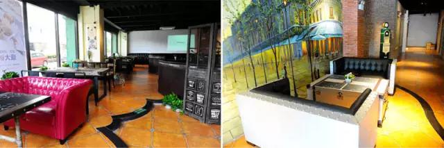 惠州饮酒好地方,惠州海边喝酒好去处