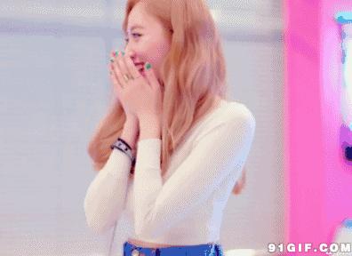 途记丨妹子出行安全指南——爱好旅行的妹子必读