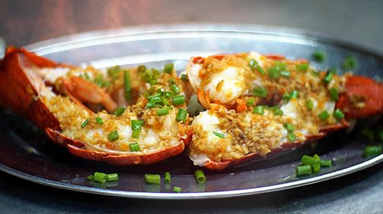 三亚周末亲子游最佳方案,三亚亲子游纯玩团