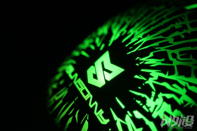 森松尼m7鼠标怎么拆,森松尼s-m16鼠标拆解