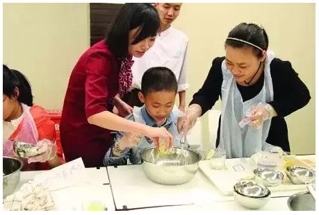 卡友沙龙，五月沙龙活动抢先看！