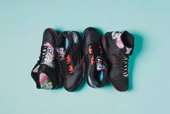 被玩坏的中国风——就是包贝尔给我道歉,也无法弥补我心灵的创伤