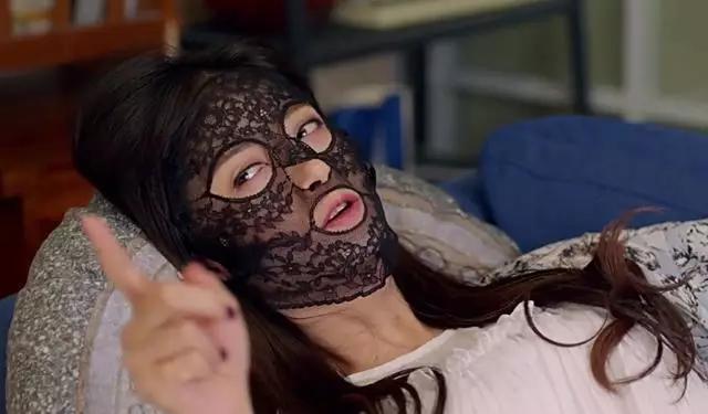 2000块钱有什么用 (2000块有什么用)