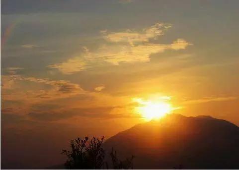 深圳好玩少人的地方推荐,深圳人少值得去走走的地方