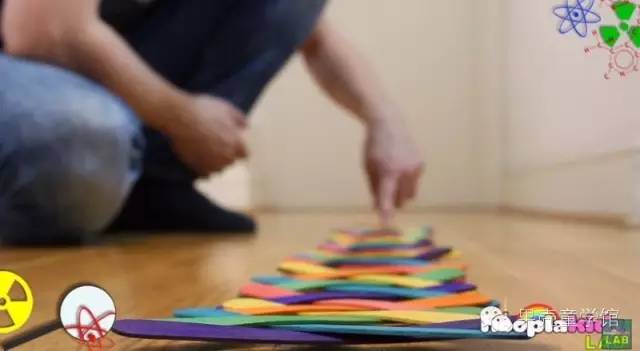 在家就可以做的物理小实验及原理,5个简单的物理实验