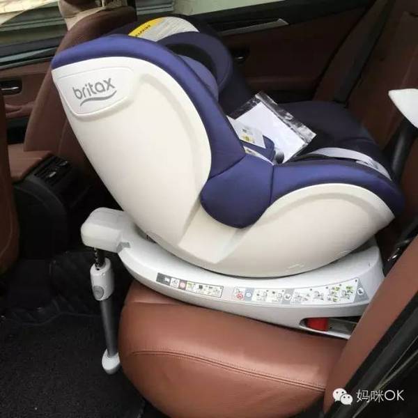 怎样选择最好的安全座椅,安全座椅怎么选比较好