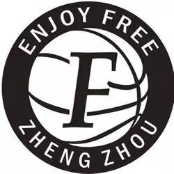 篮球联赛河南队赛程,郑州2017业余篮球比赛