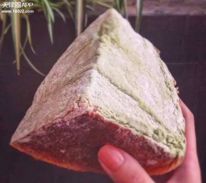 天津塘沽好吃的甜品店,天津甜品店排名前十名