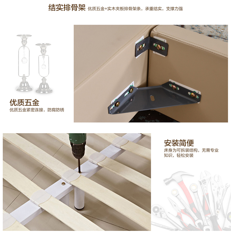 如何判断真假皮沙发,真假皮沙发怎么鉴别