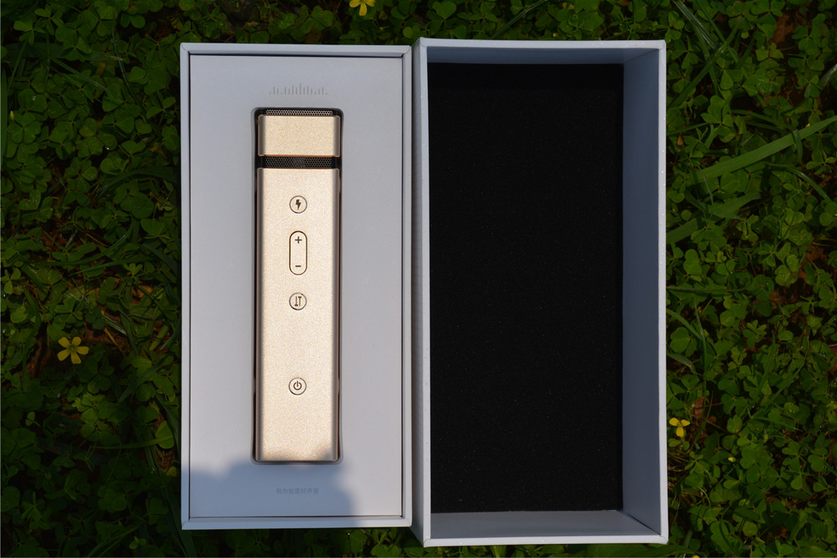 户外k歌随身携带的音响,户外移动k歌