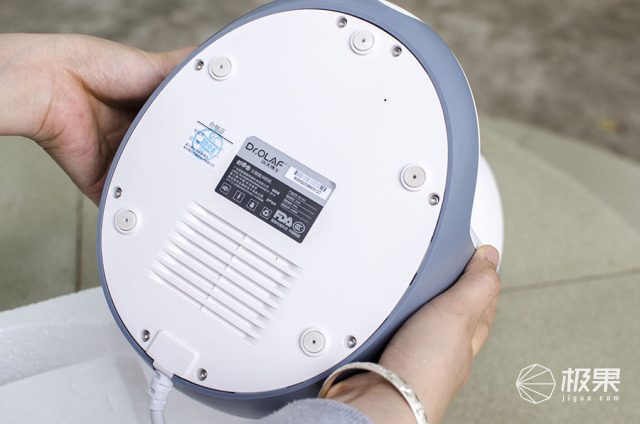 奶爸爸暖奶神器,奶爸爸无线便携式奶瓶