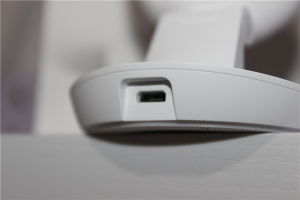 小蚁智能摄像头怎么连手机,小蚁智能摄像机怎样绑定微信