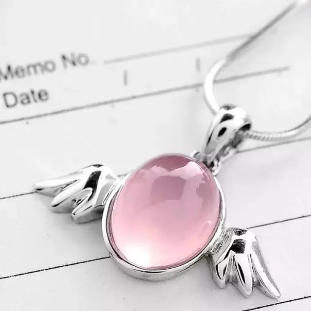 水晶不消磁会走霉运吗,水晶不消磁会发生什么