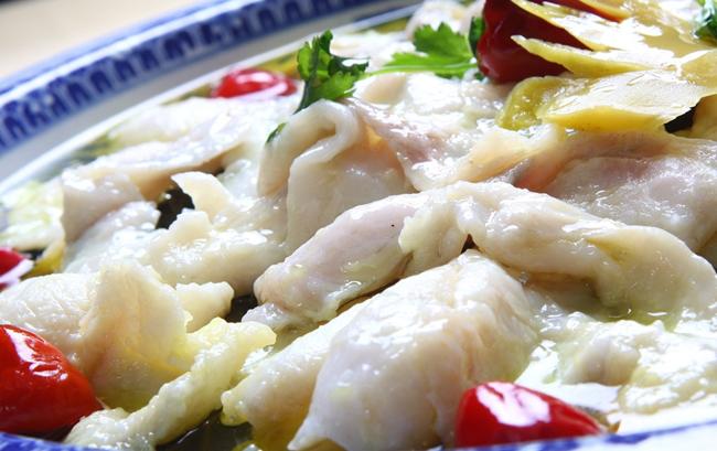 宜兴烤匠蒜香烤鱼,宜兴市烤鱼人气推荐