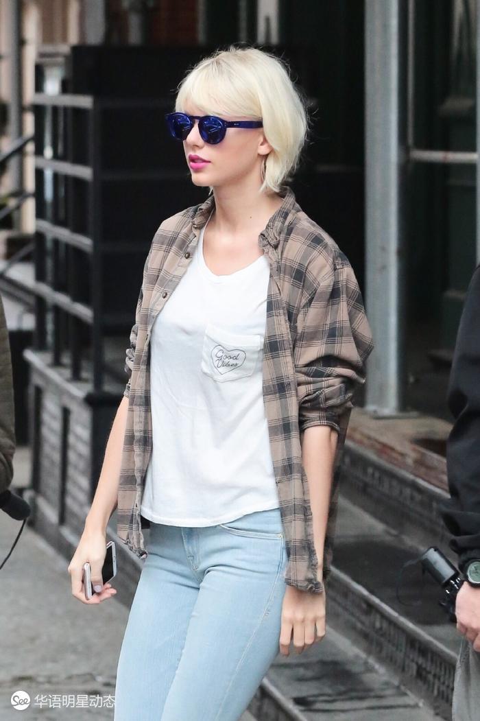 最爱的四种衬衫穿法分享给你们,流行的男士衬衫穿法