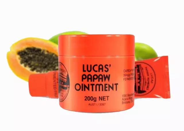 家用药箱必备单品,家庭必备药箱推荐用品清单