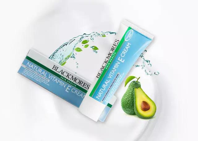 家庭药箱推荐实用品有哪些,家庭药箱必备物品