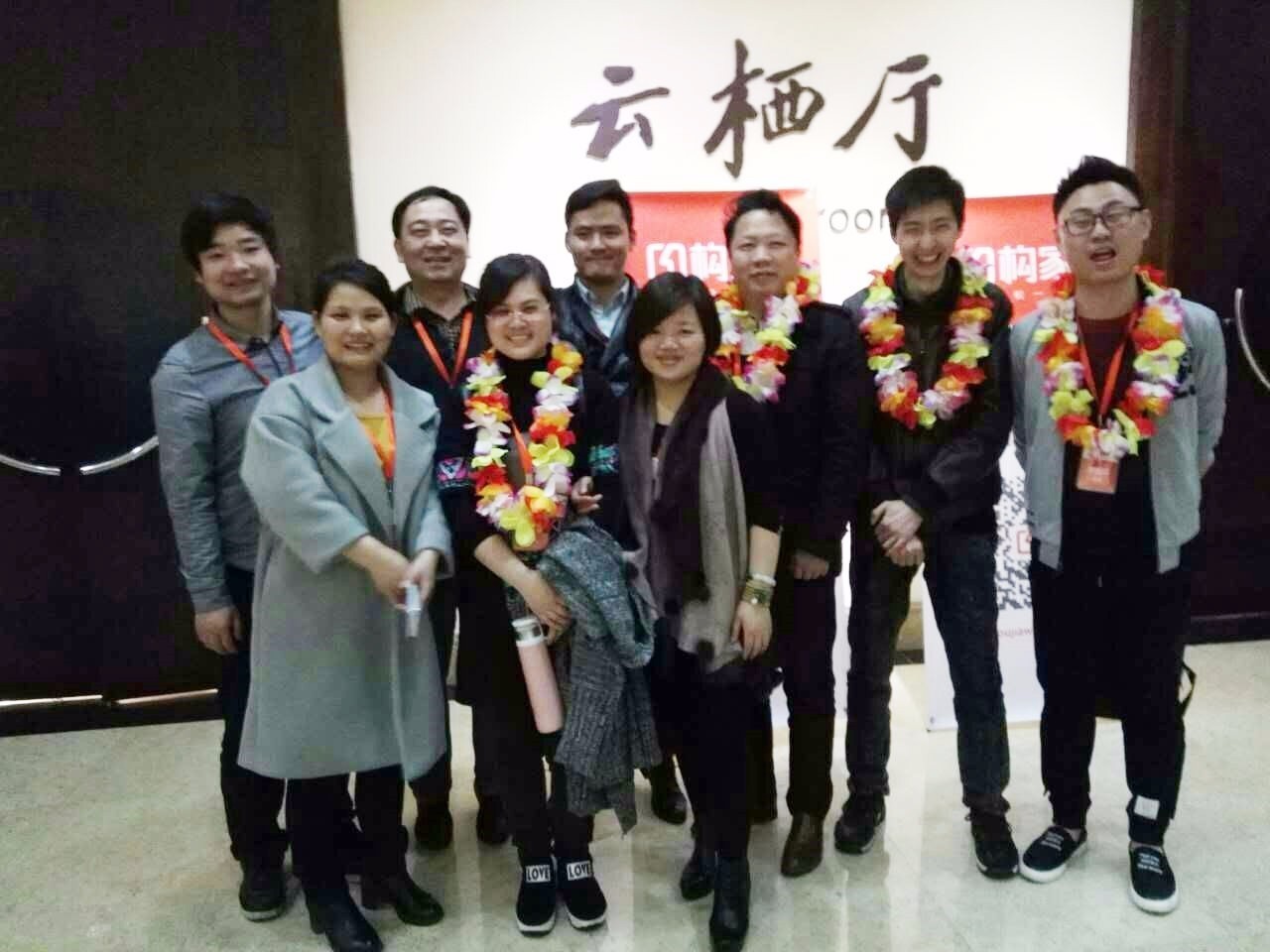 江西吴建红,吴建红江西