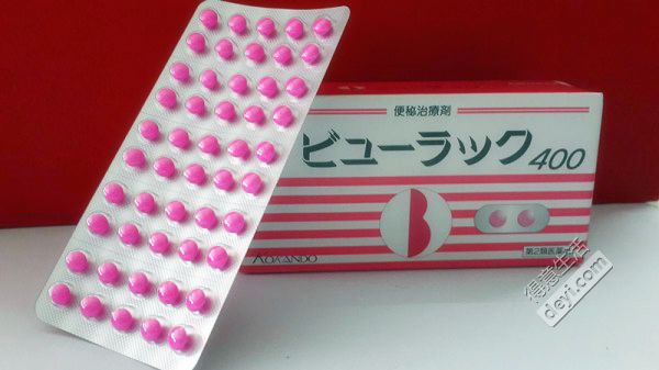 日本十大值得购买的药品,在日本药妆店必买的10大药品