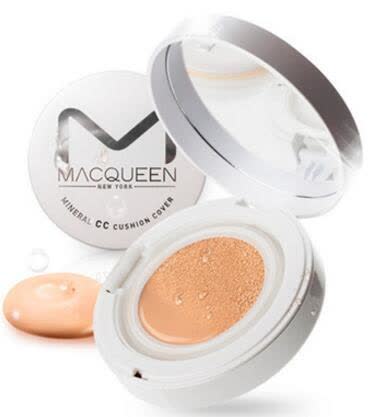 曲筱绡怎么知道关雎尔暗恋赵医生,曲筱绡拿捏赵医生