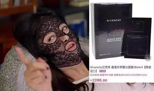 欢乐颂刘涛自带包进剧组,欢乐颂安迪给樊胜美买包包